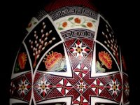 Pysanky For Ukraine2a.jpg